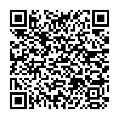 QR Code for bitcoin:bitcoin:bitcoin:bitcoin:bitcoin:bitcoin:bitcoin:bitcoin:bitcoin:MVoL24R7Jybae12XGXGtQ9HJDPiHYfjVMd