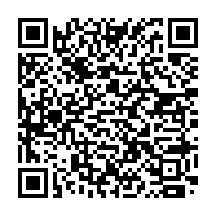 QR Code for bitcoin:bitcoin:bitcoin:bitcoin:bitcoin:bitcoin:bitcoin:bitcoin:bitcoin:MVoR54fWReQWDfvHSGBHpyYshACzebdr3C
