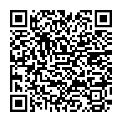 QR Code for bitcoin:bitcoin:bitcoin:bitcoin:bitcoin:bitcoin:bitcoin:bitcoin:bitcoin:MVoRazkV6cEcRdsV93SSCQKvjPpb6CuNHC