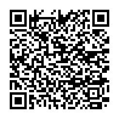 QR Code for bitcoin:bitcoin:bitcoin:bitcoin:bitcoin:bitcoin:bitcoin:bitcoin:bitcoin:MVp1eHBqKHiQCS3pRJ1m1nYGD6ZPWmGg2Y