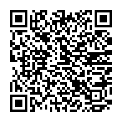 QR Code for bitcoin:bitcoin:bitcoin:bitcoin:bitcoin:bitcoin:bitcoin:bitcoin:bitcoin:MVquBtoVJLcFr5zASbHDAD7NWLpMsBERDV