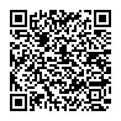 QR Code for bitcoin:bitcoin:bitcoin:bitcoin:bitcoin:bitcoin:bitcoin:bitcoin:bitcoin:MVrTrBnSfkXqVCcEUAEebcb9XUdtSatKd7