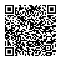 QR Code for bitcoin:bitcoin:bitcoin:bitcoin:bitcoin:bitcoin:bitcoin:bitcoin:bitcoin:MVrwYpr2K4iHVpxsDVFdmk6vb2uLcnedoR
