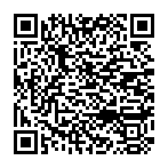 QR Code for bitcoin:bitcoin:bitcoin:bitcoin:bitcoin:bitcoin:bitcoin:bitcoin:bitcoin:MVss76s2qCfeDfkbf73MQnwHv6L6YfKAaz