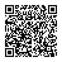 QR Code for bitcoin:bitcoin:bitcoin:bitcoin:bitcoin:bitcoin:bitcoin:bitcoin:bitcoin:MVu3PRccgrJVNXApBEvM2RYR5zUKFfjTYu