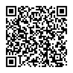 QR Code for bitcoin:bitcoin:bitcoin:bitcoin:bitcoin:bitcoin:bitcoin:bitcoin:bitcoin:MVuET3m3UTaYpiBCKHCcfDvz3REDaf5KLd