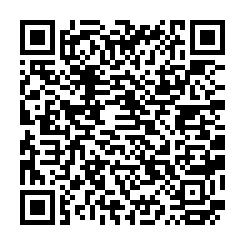 QR Code for bitcoin:bitcoin:bitcoin:bitcoin:bitcoin:bitcoin:bitcoin:bitcoin:bitcoin:MVyVBw1ZeakdH22CpgVL3Sbqgi4w8jndeS