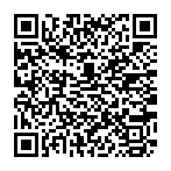 QR Code for bitcoin:bitcoin:bitcoin:bitcoin:bitcoin:bitcoin:bitcoin:bitcoin:bitcoin:MVzFtDV9gk5cnMj3sSnLmLtaKqWdtCu8F2