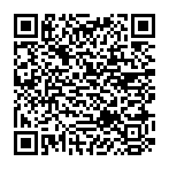 QR Code for bitcoin:bitcoin:bitcoin:bitcoin:bitcoin:bitcoin:bitcoin:bitcoin:bitcoin:MW1cHaLeAfVDgiBAdr95CUiLRXS3c6CFKf