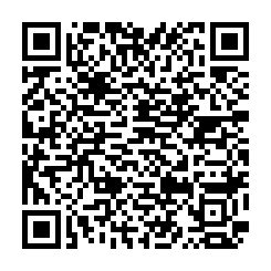 QR Code for bitcoin:bitcoin:bitcoin:bitcoin:bitcoin:bitcoin:bitcoin:bitcoin:bitcoin:MW2TG6o2sbZyG7dBSyACGKVmsrhcFbDJCy
