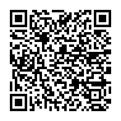 QR Code for bitcoin:bitcoin:bitcoin:bitcoin:bitcoin:bitcoin:bitcoin:bitcoin:bitcoin:MW3LteaUbDRtspje3BrXDtWnDTFphhtMPo