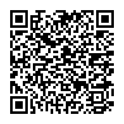 QR Code for bitcoin:bitcoin:bitcoin:bitcoin:bitcoin:bitcoin:bitcoin:bitcoin:bitcoin:MW3cFo7qCoWCkxyDnWtHVoZjgo5AHuT7BH