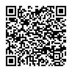 QR Code for bitcoin:bitcoin:bitcoin:bitcoin:bitcoin:bitcoin:bitcoin:bitcoin:bitcoin:MW47TPp8Q4F1RdwyH2bPQNeP23BYdvXwBR