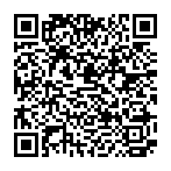 QR Code for bitcoin:bitcoin:bitcoin:bitcoin:bitcoin:bitcoin:bitcoin:bitcoin:bitcoin:MW4EuhhuvPKU23xZPuG2GR86Digq6m4beA