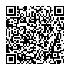 QR Code for bitcoin:bitcoin:bitcoin:bitcoin:bitcoin:bitcoin:bitcoin:bitcoin:bitcoin:MW4dWSf6GPnpDQ2JUtqPSfSGeka3Y9yaCg