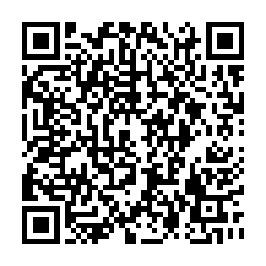 QR Code for bitcoin:bitcoin:bitcoin:bitcoin:bitcoin:bitcoin:bitcoin:bitcoin:bitcoin:MW4gYVEFMHT5JnCSxeomRWCepqcSooHL8d