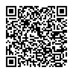 QR Code for bitcoin:bitcoin:bitcoin:bitcoin:bitcoin:bitcoin:bitcoin:bitcoin:bitcoin:MW5P9z4LS72VAuyUXpLm3vPoSaRecG7ZM3