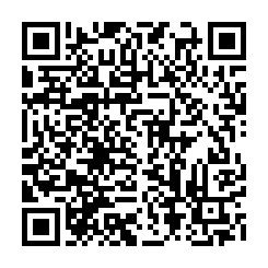 QR Code for bitcoin:bitcoin:bitcoin:bitcoin:bitcoin:bitcoin:bitcoin:bitcoin:bitcoin:MW7Yoj38YbdewK47u9gd7DPM4e1bQfUGmg
