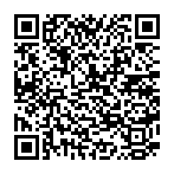 QR Code for bitcoin:bitcoin:bitcoin:bitcoin:bitcoin:bitcoin:bitcoin:bitcoin:bitcoin:MW7sK6Vk5onMpSFAs4AM7xZpfMT7JhhV4i