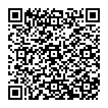 QR Code for bitcoin:bitcoin:bitcoin:bitcoin:bitcoin:bitcoin:bitcoin:bitcoin:bitcoin:MW8ThMP851QFkoL8xtpXgri5347zTJkfoZ