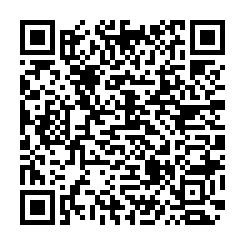 QR Code for bitcoin:bitcoin:bitcoin:bitcoin:bitcoin:bitcoin:bitcoin:bitcoin:bitcoin:MW9BmLtcd8Pvoa4M2FQdAu29wwCDSd933F