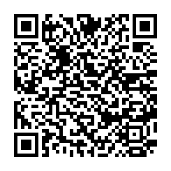 QR Code for bitcoin:bitcoin:bitcoin:bitcoin:bitcoin:bitcoin:bitcoin:bitcoin:bitcoin:MW9zJbBJ6NnXM2LrBJr9LDYQaLUSmjmQZ3