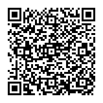 QR Code for bitcoin:bitcoin:bitcoin:bitcoin:bitcoin:bitcoin:bitcoin:bitcoin:bitcoin:MWBFw5HsHTxsDvPiPS8FZ8SJAPYVvZuWKS