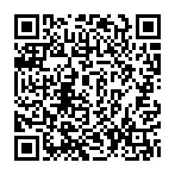 QR Code for bitcoin:bitcoin:bitcoin:bitcoin:bitcoin:bitcoin:bitcoin:bitcoin:bitcoin:MWBxwEVqqVr1TGcsaBYeEMe8d13VTvGK7S