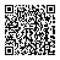 QR Code for bitcoin:bitcoin:bitcoin:bitcoin:bitcoin:bitcoin:bitcoin:bitcoin:bitcoin:MWCEnpDZJFeSfVf33ZhpYSBwitvuBYaY5p