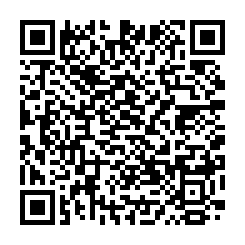 QR Code for bitcoin:bitcoin:bitcoin:bitcoin:bitcoin:bitcoin:bitcoin:bitcoin:bitcoin:MWDM5RdnHBdK6nEpfmv485QTfg4ibM8wFa