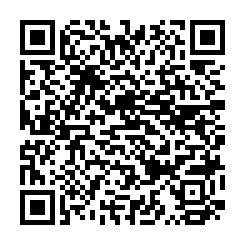 QR Code for bitcoin:bitcoin:bitcoin:bitcoin:bitcoin:bitcoin:bitcoin:bitcoin:bitcoin:MWFExWgpA2WATnr5tz1YA4F5WBpfRynGkC