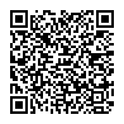QR Code for bitcoin:bitcoin:bitcoin:bitcoin:bitcoin:bitcoin:bitcoin:bitcoin:bitcoin:MWFjiXvmDbR5hQFXsqVanfXUMfvbPUqGuF
