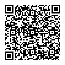 QR Code for bitcoin:bitcoin:bitcoin:bitcoin:bitcoin:bitcoin:bitcoin:bitcoin:bitcoin:MWGJMhDMtnyySyf9E3zcRJ9LdtyFvW4FoF