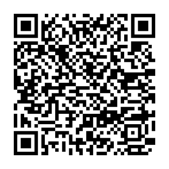 QR Code for bitcoin:bitcoin:bitcoin:bitcoin:bitcoin:bitcoin:bitcoin:bitcoin:bitcoin:MWH16WgMpG92Nfs8FNWMxzzRp6ffmMCLoa