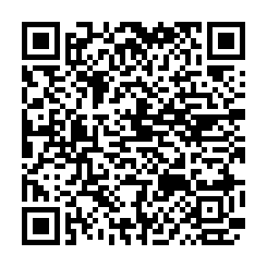 QR Code for bitcoin:bitcoin:bitcoin:bitcoin:bitcoin:bitcoin:bitcoin:bitcoin:bitcoin:MWHEiogewvi6dmCFjzf9PoncAw5aQPxCFg
