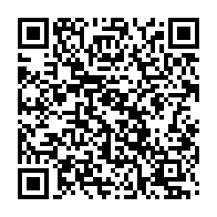 QR Code for bitcoin:bitcoin:bitcoin:bitcoin:bitcoin:bitcoin:bitcoin:bitcoin:bitcoin:MWHVvZ6B9ZPoCPhFkBTLnLGbie3EQfw7Cy