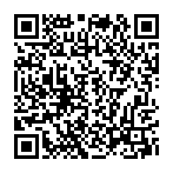 QR Code for bitcoin:bitcoin:bitcoin:bitcoin:bitcoin:bitcoin:bitcoin:bitcoin:bitcoin:MWJasEh7PCbkaS69fxBUpi7vCwZcj1BiTa