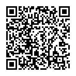 QR Code for bitcoin:bitcoin:bitcoin:bitcoin:bitcoin:bitcoin:bitcoin:bitcoin:bitcoin:MWJwP7ZDhjH1tLfsdf2cmSg8Rprca8uWNH