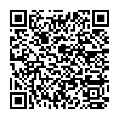 QR Code for bitcoin:bitcoin:bitcoin:bitcoin:bitcoin:bitcoin:bitcoin:bitcoin:bitcoin:MWKjTfStRJcw2DcpyjPH6uZPD3R6EE44bP