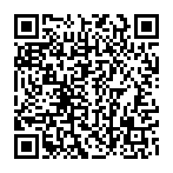 QR Code for bitcoin:bitcoin:bitcoin:bitcoin:bitcoin:bitcoin:bitcoin:bitcoin:bitcoin:MWMSmcVUWi92pExTaNEcsDKvGZ9B5aKmY1
