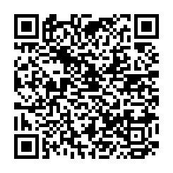 QR Code for bitcoin:bitcoin:bitcoin:bitcoin:bitcoin:bitcoin:bitcoin:bitcoin:bitcoin:MWPwpz5Q2J7GUtMw7CKeew2NuiSWTb1h3k