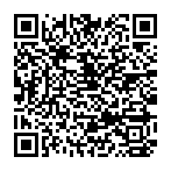 QR Code for bitcoin:bitcoin:bitcoin:bitcoin:bitcoin:bitcoin:bitcoin:bitcoin:bitcoin:MWSGsunucrwp4bbb73kMM1MEnxaGSJgrVg
