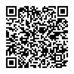 QR Code for bitcoin:bitcoin:bitcoin:bitcoin:bitcoin:bitcoin:bitcoin:bitcoin:bitcoin:MWSTPYU2devuQte7feFpBsBeDVVQMmnGTn