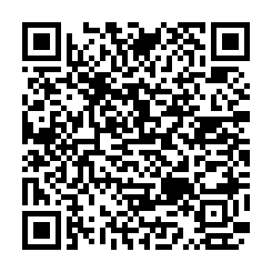 QR Code for bitcoin:bitcoin:bitcoin:bitcoin:bitcoin:bitcoin:bitcoin:bitcoin:bitcoin:MWScBynvsKY6YySBN1oUTLAtitiPRNmw2c
