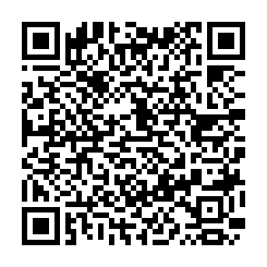 QR Code for bitcoin:bitcoin:bitcoin:bitcoin:bitcoin:bitcoin:bitcoin:bitcoin:bitcoin:MWTx2wHpEdXmowPyBayAfUtcBYm58k1GFC