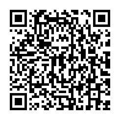 QR Code for bitcoin:bitcoin:bitcoin:bitcoin:bitcoin:bitcoin:bitcoin:bitcoin:bitcoin:MWUt6MGUAzpMDSdGQ3hLzoWv1H5GeKY3A7