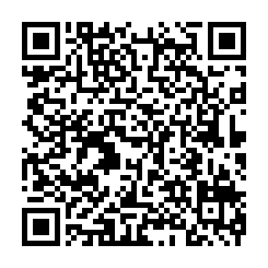 QR Code for bitcoin:bitcoin:bitcoin:bitcoin:bitcoin:bitcoin:bitcoin:bitcoin:bitcoin:MWUxw7PH88W2W39tqRpj78JXq79EPssUUa