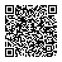 QR Code for bitcoin:bitcoin:bitcoin:bitcoin:bitcoin:bitcoin:bitcoin:bitcoin:bitcoin:MWV4HdhW4UuMscqQK8BfUzPyVE2gLL4uno