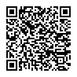 QR Code for bitcoin:bitcoin:bitcoin:bitcoin:bitcoin:bitcoin:bitcoin:bitcoin:bitcoin:MWVB1ntyFnpyGvkiTLSXPdXg3b4sGdp4Gb