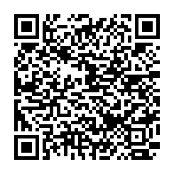 QR Code for bitcoin:bitcoin:bitcoin:bitcoin:bitcoin:bitcoin:bitcoin:bitcoin:bitcoin:MWW5HbSbtvYuzXN7D8G5DRVkyFHDZSecBX